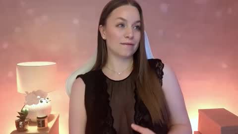 Snapshot of milafleur chatting on March 25, 2026, 3:07 pm Mila Fleur online show from March 25, 2026, 3:07 pm