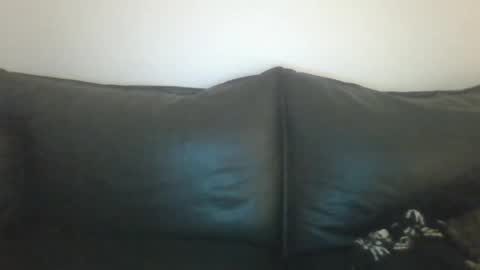 MilaGabor online show from March 12, 2026, 6:47 pm