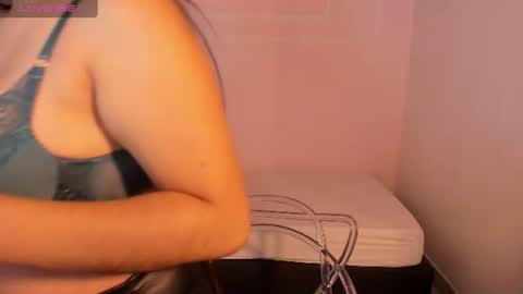 Snapshot of milaheat1 chatting on August 1, 2026, 5:34 pm milaheat1 online show from August 1, 2026, 5:34 pm