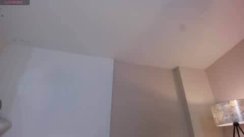 Mila  online show from June 19, 2026, 11:47 am