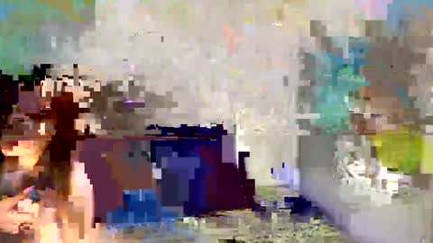Snapshot of milalick chatting on June 13, 2026, 6:22 am milalick online show from June 13, 2026, 6:22 am