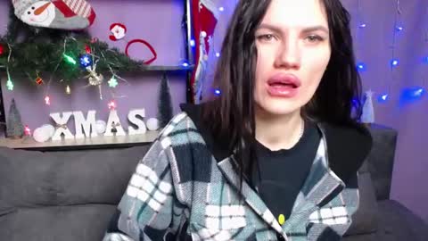 Milaloona online show from January 7, 2025, 7:10 am