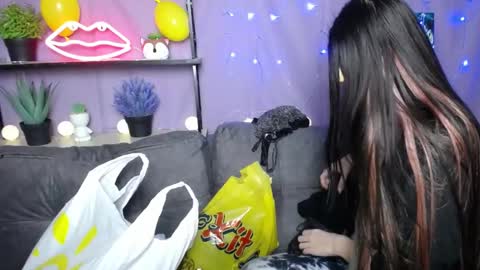 Milaloona online show from January 23, 2025, 10:01 am