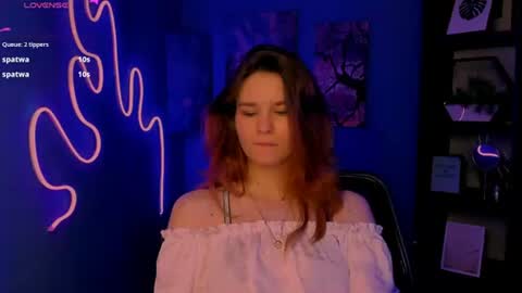 milamiuuu online show from June 14, 2026, 2:24 am