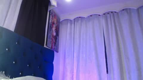 Snapshot of milan_anxel chatting on May 11, 2026, 1:11 am Milan Anxel online show from May 11, 2026, 1:11 am