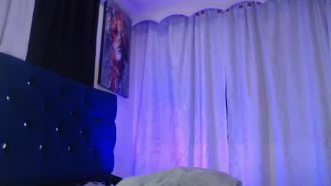 Snapshot of milan_anxel chatting on May 13, 2026, 1:47 am Milan Anxel online show from May 13, 2026, 1:47 am