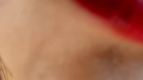 Snapshot of milan_d01 chatting on July 23, 2026, 9:57 pm Nice To Meet you Welcome here online show from July 23, 2026, 9:57 pm