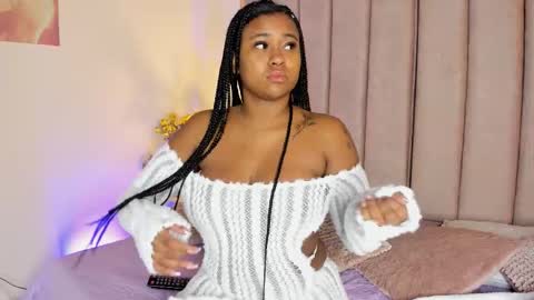 Milan  online show from December 16, 2025, 11:48 am