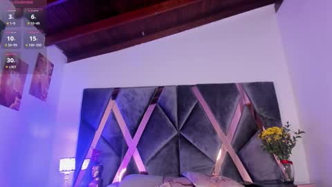 Milan  online show from February 17, 2026, 11:50 am