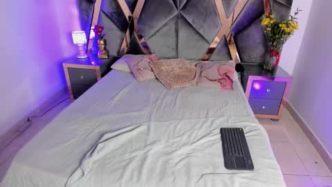 Milan  online show from March 12, 2026, 11:49 am