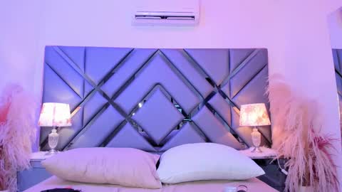 milan_lewiss online show from March 13, 2026, 1:29 pm