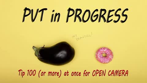 Snapshot of milana696969 chatting on December 11, 2024, 7:03 pm MilAna online show from December 11, 2024, 7:03 pm