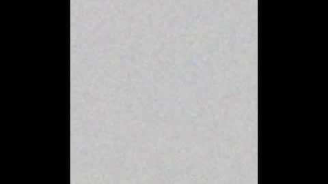 Snapshot of milana696969 chatting on December 24, 2024, 7:22 pm MilAna online show from December 24, 2024, 7:22 pm