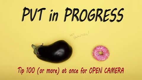 Snapshot of milana696969 chatting on November 29, 2025, 2:53 pm MilAna online show from November 29, 2025, 2:53 pm