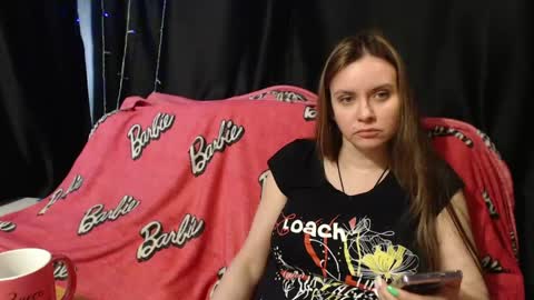 MilAna online show from June 4, 2026, 10:54 am