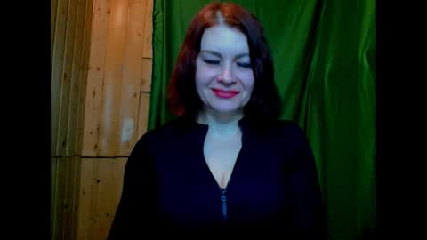 milana9732 online show from February 24, 2026, 7:45 pm