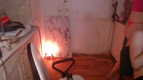 Dan and Milana online show from November 1, 2025, 8:33 pm