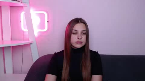 milanaangelas online show from March 30, 2026, 7:48 pm
