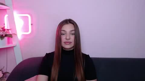 milanaangelas online show from April 17, 2026, 4:48 am