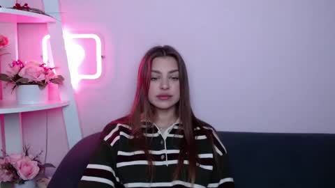 milanaangelas online show from April 24, 2026, 4:48 am