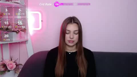 milanaangelas online show from April 25, 2026, 4:48 am