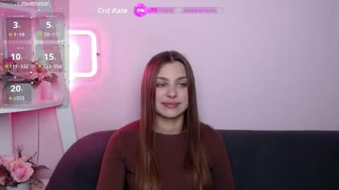 milanaangelas online show from April 28, 2026, 8:03 pm
