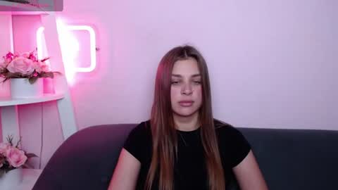 milanaangelas online show from June 20, 2026, 4:54 pm