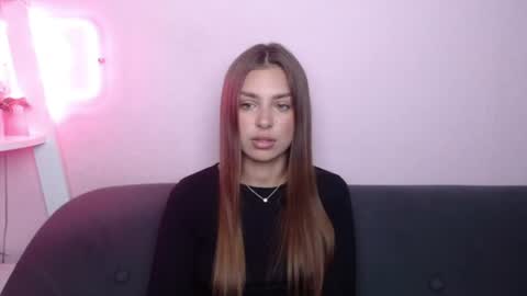 milanaangelas online show from July 12, 2026, 4:47 am