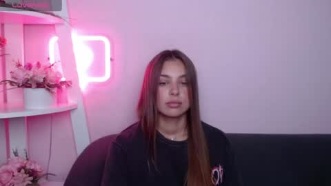milanaangelas online show from July 21, 2026, 7:49 pm