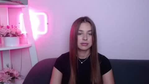 milanaangelas online show from July 26, 2026, 4:42 am