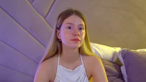 MilanaBalmain online show from July 1, 2026, 4:07 pm