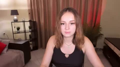 MilanaBells online show from July 19, 2026, 3:05 pm