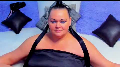 Lana online show from December 4, 2025, 11:30 am