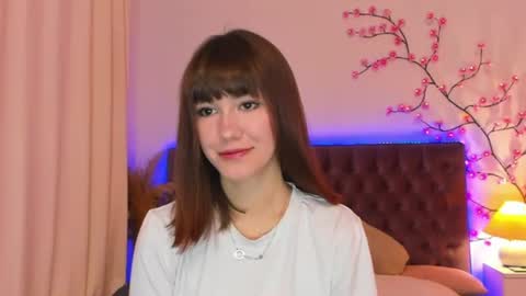 Snapshot of milanahottss chatting on July 23, 2026, 5:38 am Milana online show from July 23, 2026, 5:38 am