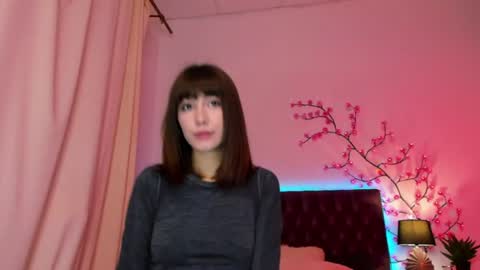 Snapshot of milanahottss chatting on August 2, 2026, 5:17 am Milana online show from August 2, 2026, 5:17 am