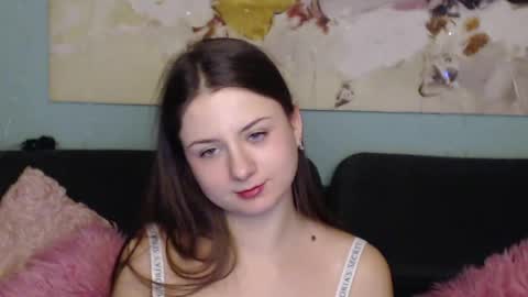 Snapshot of milanaroz chatting on February 15, 2025, 5:17 pm milanaroz online show from February 15, 2025, 5:17 pm