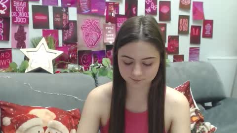 milanaroz online show from January 8, 2026, 6:16 am