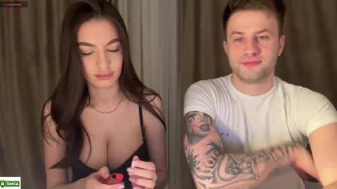 milanasugar online show from February 5, 2026, 7:51 pm