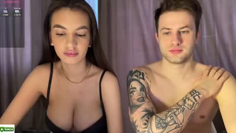 milanasugar online show from March 5, 2026, 3:46 am