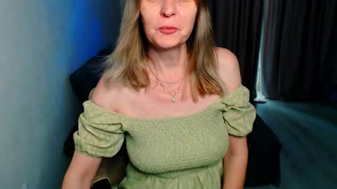 Snapshot of milanav chatting on May 31, 2026, 7:59 am Milena online show from May 31, 2026, 7:59 am