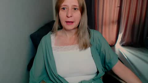 Snapshot of milanav chatting on June 2, 2026, 5:31 am Milena online show from June 2, 2026, 5:31 am