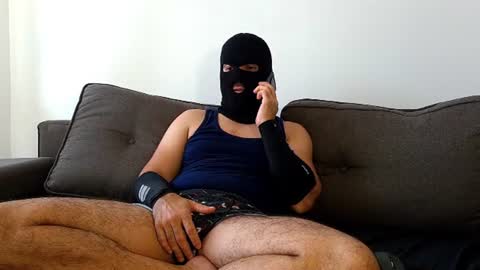 Snapshot of milance_from_temu chatting on June 29, 2026, 9:37 am milance_from_temu online show from June 29, 2026, 9:37 am