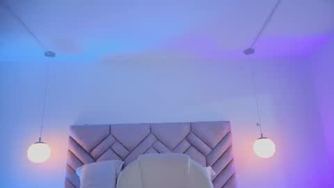 Snapshot of milancorleone chatting on June 28, 2026, 11:38 am Milan Corleone online show from June 28, 2026, 11:38 am