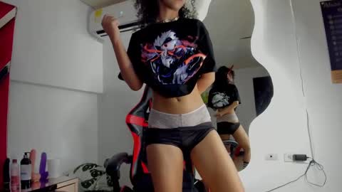 Snapshot of milanhtx2 chatting on January 22, 2025, 10:26 pm milanx2 online show from January 22, 2025, 10:26 pm