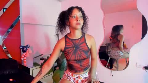 Snapshot of milanhtx2 chatting on September 29, 2025, 10:03 pm milanx2 online show from September 29, 2025, 10:03 pm