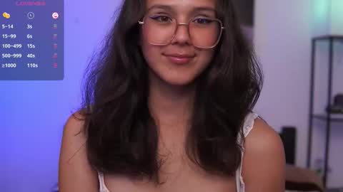 milanianew online show from February 6, 2026, 12:48 am