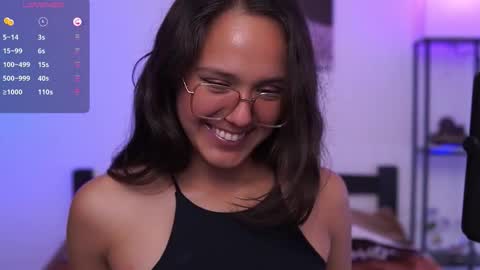 milanianew online show from February 12, 2026, 9:32 pm