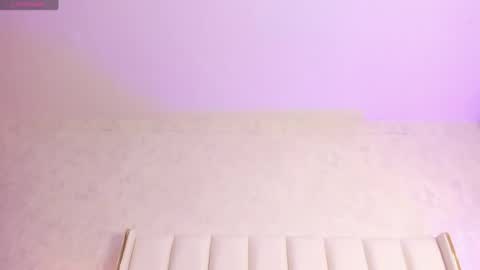 milanjackson online show from July 14, 2026, 9:31 pm