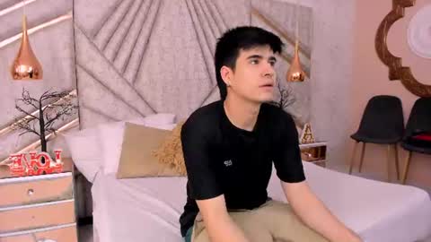 MILANMERCIER online show from June 30, 2026, 4:13 am