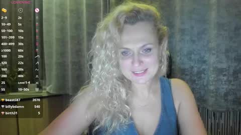 Snapshot of milanna_x chatting on September 12, 2025, 1:28 am milanna_x online show from September 12, 2025, 1:28 am